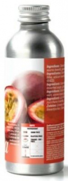 SOSA Alphabet of Flavours Passion Fruit Aroma (50g)